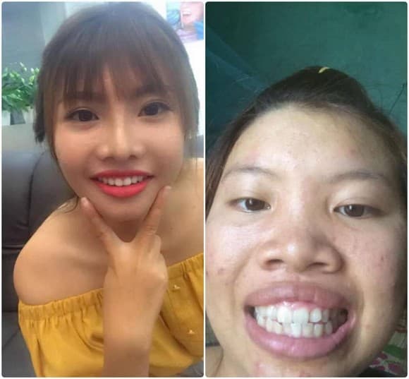 Thị Nở tái sinh - Quách Phượng bất ngờ đi chụp ảnh cưới, tiết lộ sắp lên xe hoa-5