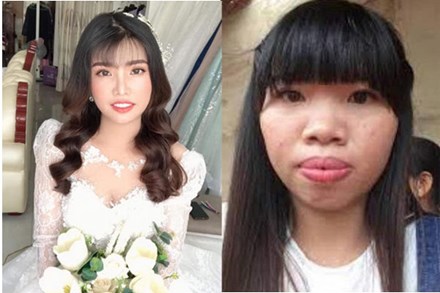 'Thị Nở tái sinh' - Quách Phượng bất ngờ đi chụp ảnh cưới, tiết lộ sắp lên xe hoa