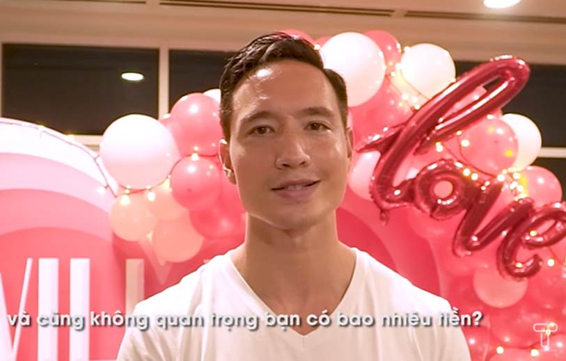 Hồ Ngọc Hà nghẹn ngào rơi nước mắt thú nhận: Đây là lần đầu tiên tôi được một người đàn ông quỳ gối cầu hôn”-4