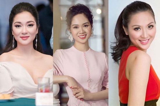 Chuyện về các hoa hậu bí ẩn nhất trong lịch sử cuộc thi nhan sắc