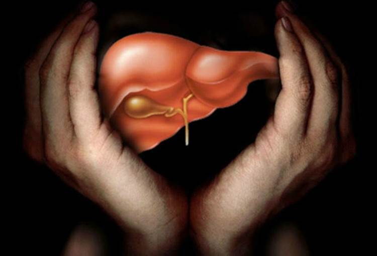 Trước khi ung thư ập đến, trên cơ thể sẽ có 2 cơn ngứa: Phát hiện sớm có thể giúp bạn cứu sống chính mình-4