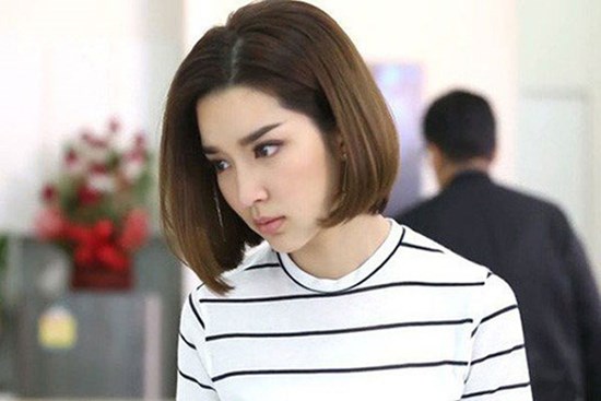 Đến thăm chồng cũ, tôi giật mình trước tình cảnh của anh, càng choáng váng khi thấy vật anh cầm trên tay