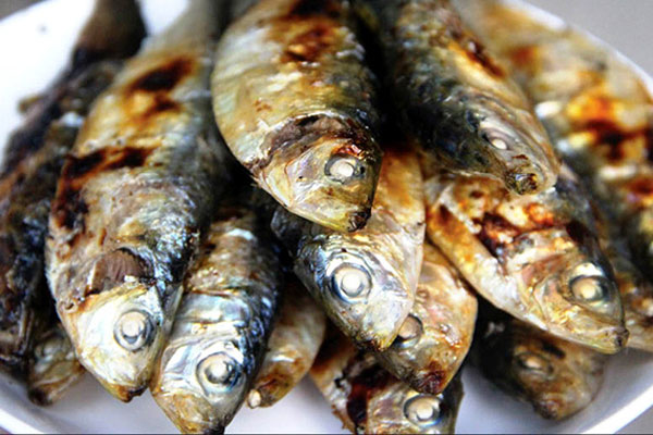 Ngôi sao Vua đầu bếp nhí qua đời ở tuổi 14 vì mắc bệnh ung thư hiếm gặp-4