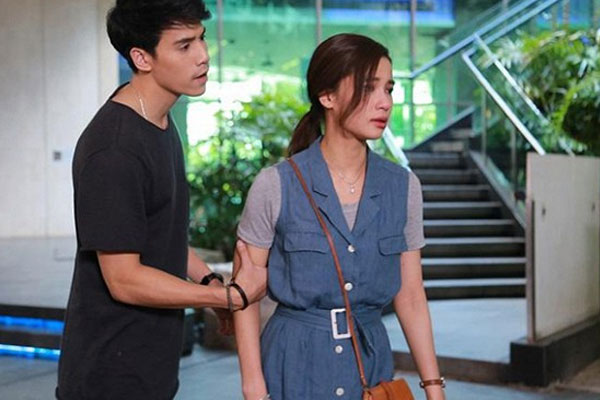 Ấm ngoài lạnh trong, đây là những điểm đàn ông thường tỏ ra thoải mái nhưng tuyệt đối phụ nữ đừng dại chạm vào-3