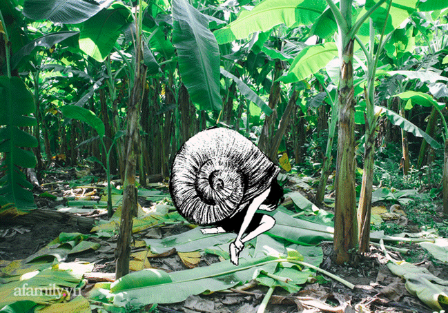 Con trai là không được yếu đuối khóc nhè và những giọt nước mắt bẽ bàng lặng thinh đằng sau cánh cửa phòng thay đồ-7