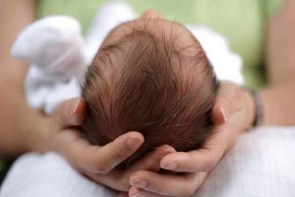 Con trai 9 tuổi của Lệ Quyên đam mê môn thể thao dành cho giới nhà giàu, chồng cũ tiết lộ còn ngon” hơn cả bố-6