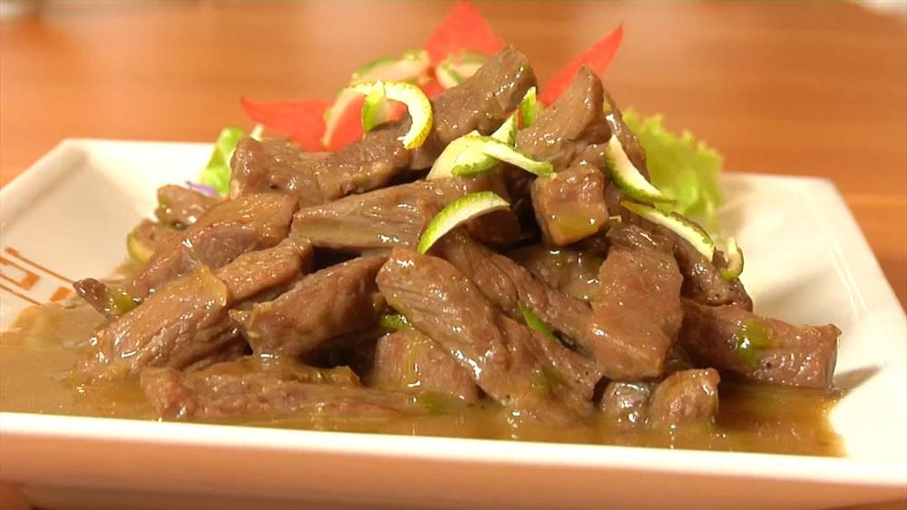 Đừng vứt vỏ cam tươi mà hãy trộn chung với muối ăn, điều này sẽ giúp bạn tiết kiệm rất nhiều tiền mỗi năm-7