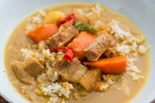 3 loại thực phẩm gây hại dạ dày hơn ớt phải ngừng ăn ngay-1