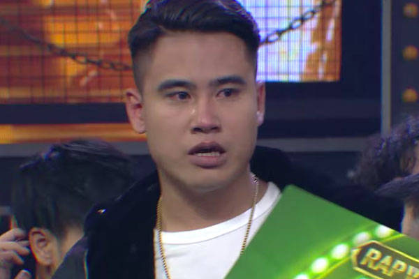 Trấn Thành bị chỉ trích quá vô duyên vì hỏi chuyện Minh Tú quay lại với Andree, phản ứng của người trong cuộc khiến nhiều người ngã ngửa-12