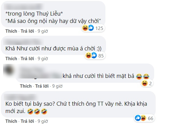 Trấn Thành bị chỉ trích quá vô duyên vì hỏi chuyện Minh Tú quay lại với Andree, phản ứng của người trong cuộc khiến nhiều người ngã ngửa-5
