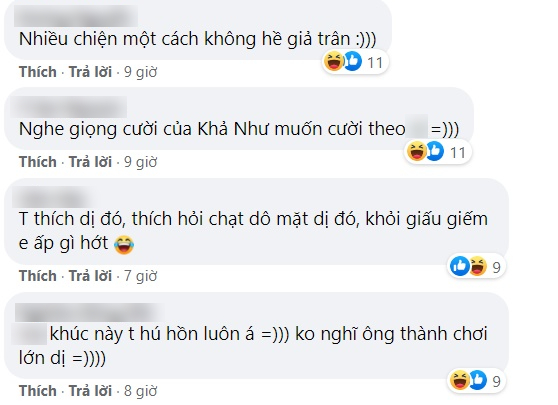 Trấn Thành bị chỉ trích quá vô duyên vì hỏi chuyện Minh Tú quay lại với Andree, phản ứng của người trong cuộc khiến nhiều người ngã ngửa-6