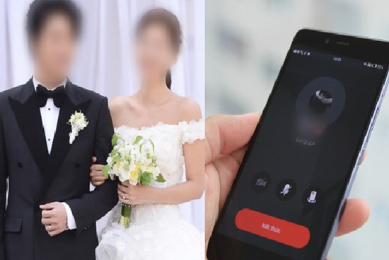 Về sớm từ chuyến công tác, vợ nấp trong nhà vệ sinh để tạo bất ngờ cho chồng ai dè “tóm gọn” được bí mật không thể nào tha thứ