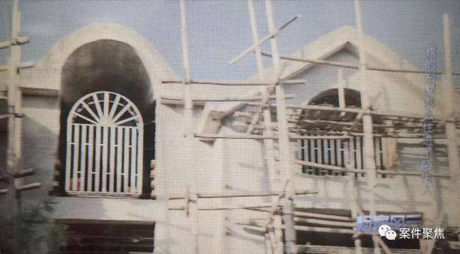 Chi hơn 9,8 tỷ đồng mua 6 căn biệt thự ở Thượng Hải, 20 năm sau người chủ trở về và chết lặng vì cảnh tượng lạ lẫm trước mắt-1