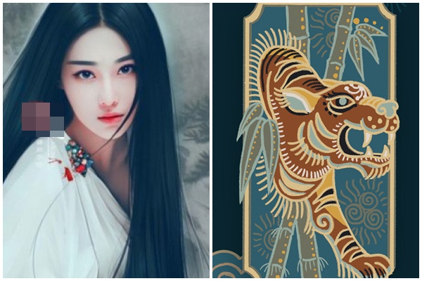 Dự báo vận mệnh của 12 con giáp trong tuần mới 16/11 - 22/11: Tuổi Tý cảm nhận được vị ngọt trong tình yêu, tuổi Thìn không nên quá tọc mạch-3