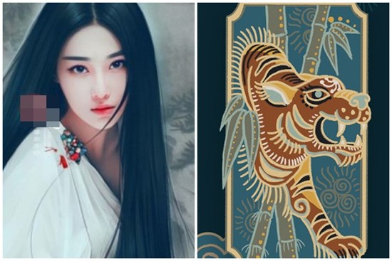 Top 3 con giáp may mắn nhất tuần từ 16/11 - 22/11: Đầu tuần công việc và tài vận có dấu hiệu thăng hoa, cuối tuần hỷ sự lâm môn