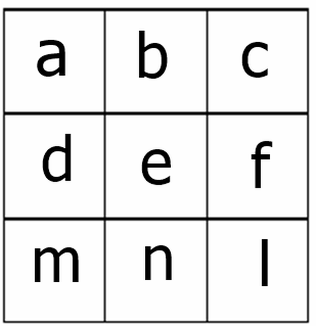 Bài toán học sinh giỏi lớp 1 khiến các cao nhân trên mạng tranh cãi kịch liệt, có người vận dụng cả kiến thức cấp 3 mà vẫn cứ hoang mang-2