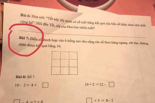 Con trai bị cô giáo mắng ngu, thẳng thừng xưng anh - tôi: Bà mẹ đáp trả khiến ai cũng phục, khen con cái rồi tử tế lắm!-4