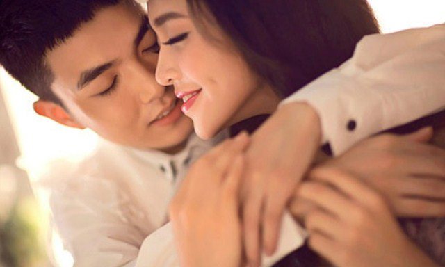 Sáng cuối tuần, vợ nấu món bún chả tôi yêu thích, rồi nói ra 4 từ khiến tôi ngã khuỵ-1