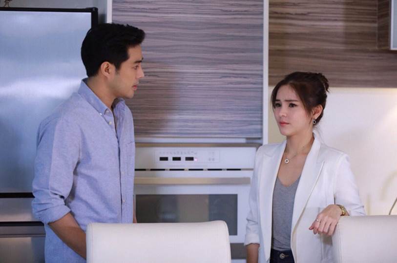 Mẹ giục con trai: Làm đơn ly hôn rồi xin đoàn tụ với vợ cũ đi con nhưng câu trả lời của anh ta bất ngờ và bất lực đến cay đắng-1