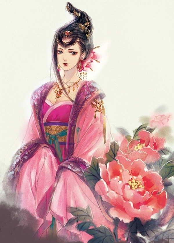 Dự báo vận mệnh của 12 con giáp trong tuần mới 16/11 - 22/11: Tuổi Tý cảm nhận được vị ngọt trong tình yêu, tuổi Thìn không nên quá tọc mạch-2