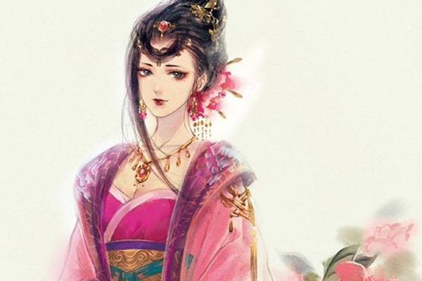 3 con giáp nói được làm được, sống thẳng thắn không sợ mích lòng, cuộc sống sau 30 yên bình đủ đầy, tháng 11 âm lịch có cơ hội phát tài-4