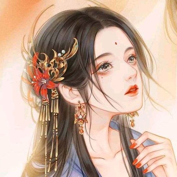 3 con giáp nói được làm được, sống thẳng thắn không sợ mích lòng, cuộc sống sau 30 yên bình đủ đầy, tháng 11 âm lịch có cơ hội phát tài-3