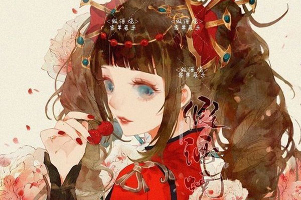 Tháng 10 âm lịch: Thời tới cản không nổi, 3 con giáp được Thần Tài và quý nhân chiếu cố, tài lộc viên mãn-4