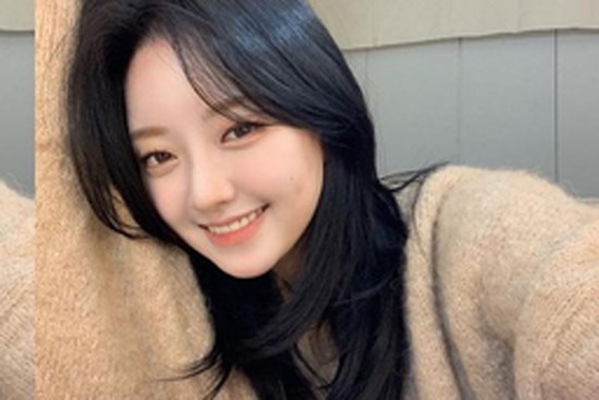 Gái Nhật có 7 chiêu chăm sóc da siêu cao thủ, bảo sao nàng nào da cũng đẹp như mơ