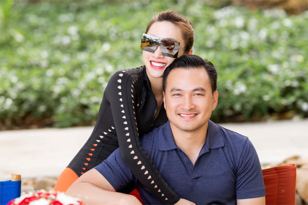 Bức xúc trước việc nghệ sĩ tới xử lý” người livestream xúc phạm cố nghệ sĩ Chí Tài, Chi Bảo lên tiếng: Hung dữ thì đừng làm nghệ sĩ nữa”-5