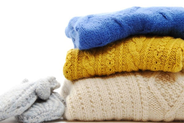 Cô gái chia sẻ mẹo hút chân không tại nhà giúp bảo quản thực phẩm được lâu hơn, tất cả chỉ nhờ thao tác đơn giản này-7