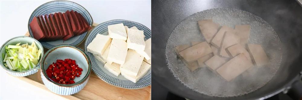 Canh dưa chua thì ai cũng biết, nhưng nâng tầm lên cực phẩm thì phải thử ngay cách này-2