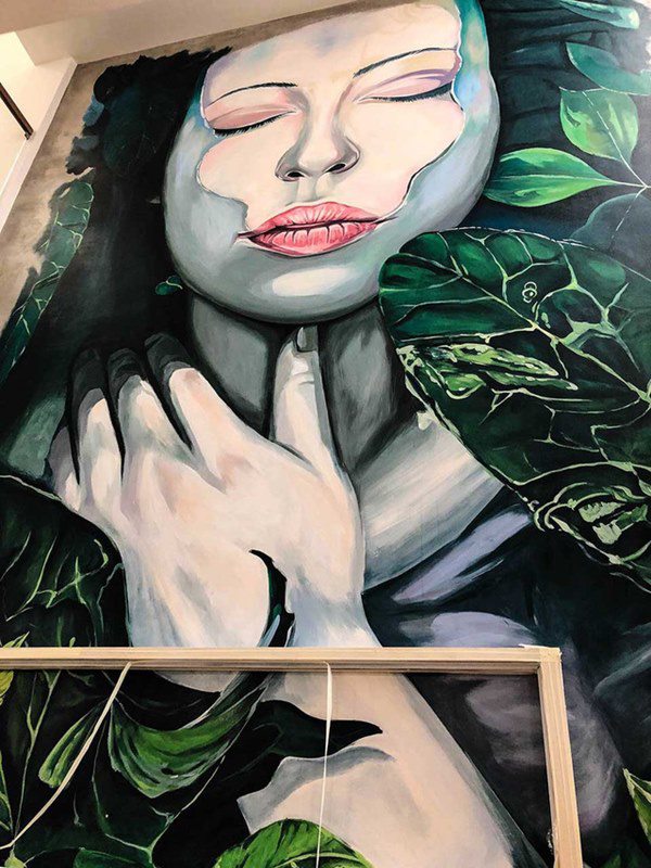 Biệt thự của nam ca sĩ từng làm lơ xe, cưa đổ mỹ nhân đẹp nhất nhì showbiz-7