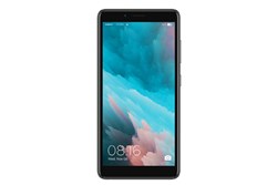 Ra mắt Vsmart Bee Lite giá 600 ngàn, phổ cập điện thoại thông minh tại Việt Nam