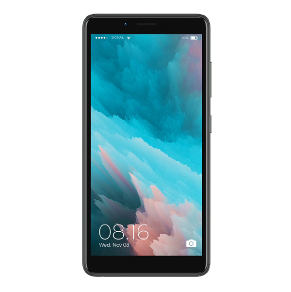 Ra mắt Vsmart Bee Lite giá 600 ngàn, phổ cập điện thoại thông minh tại Việt Nam-2