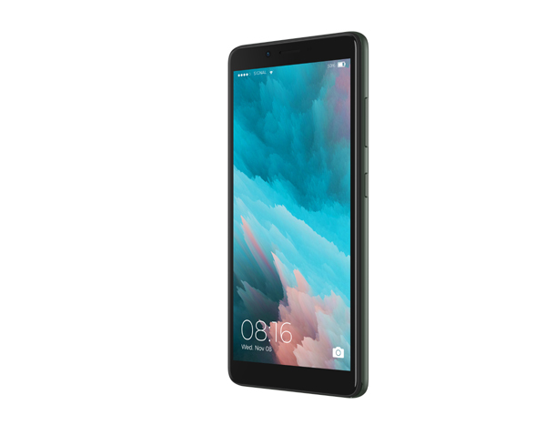 Ra mắt Vsmart Bee Lite giá 600 ngàn, phổ cập điện thoại thông minh tại Việt Nam-4