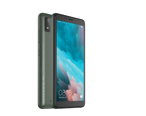 Ra mắt Vsmart Bee Lite giá 600 ngàn, phổ cập điện thoại thông minh tại Việt Nam-5