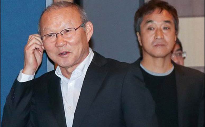 Lịch trình đám cưới Công Phượng - Viên Minh mới nhất: Nhà trai làm lễ xin dâu sáng 16/11-2