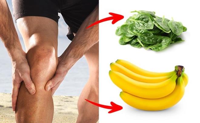 Những dấu hiệu chứng tỏ cơ thể bạn đang kêu cứu-1