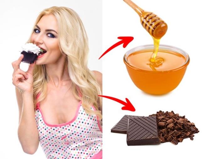 Những dấu hiệu chứng tỏ cơ thể bạn đang kêu cứu-3