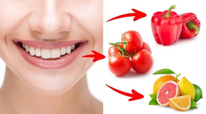 Những dấu hiệu chứng tỏ cơ thể bạn đang kêu cứu-5
