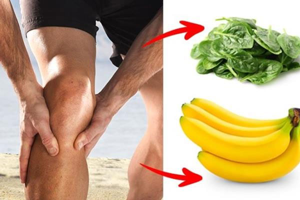 Thói quen giúp sống khỏe, trường thọ, nhiều người Việt thường làm ngược lại-2