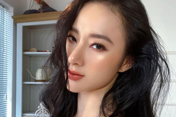 Angela Phương Trinh có động thái đầu tiên sau phát ngôn chữa ung thư gây phẫn nộ, nói 1 câu quan điểm đáng chú ý-2