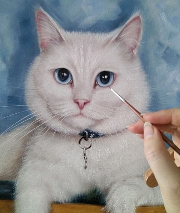 Tháng 10 âm lịch: Thời tới cản không nổi, 3 con giáp được Thần Tài và quý nhân chiếu cố, tài lộc viên mãn-1