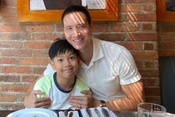 Mới khoe con sinh đôi, giờ Hồ Ngọc Hà khoe luôn chuyện đi chụp ảnh cưới rồi này-3