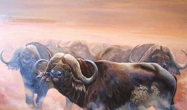 Con giáp phát tài đổi vận, đầu năm khổ cực cuối năm thăng hoa, quơ tay là vớ được tiền-1