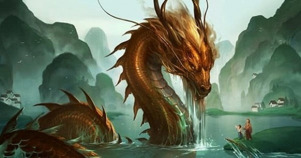 Con giáp phát tài đổi vận, đầu năm khổ cực cuối năm thăng hoa, quơ tay là vớ được tiền-2