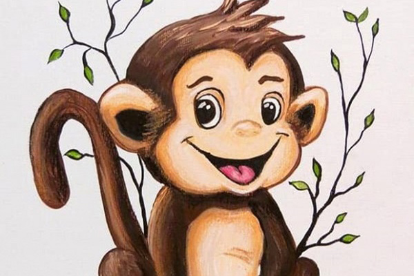 Từ nay đến Rằm tháng 10 âm lịch, 3 con giáp này được thần tài và quý nhân phù trợ, biết nắm bắt thời cơ cuối năm sẽ thăng hoa-4