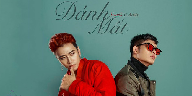 Rap Việt: Không giúp G.Ducky chiến thắng, Karik bị anh em chiến hữu hạ bệ thua Wowy, cãi nhau cực căng khiến khán giả nóng mặt-4