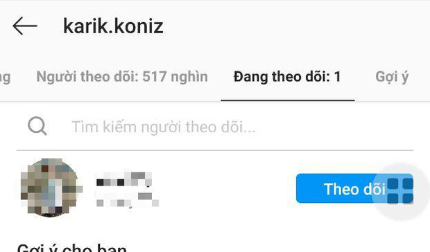 Bella đăng story làm dấy lên nghi vấn chia tay Karik ngay sau chung kết Rap Việt, phía đàng trai đã có phản ứng luôn!-2