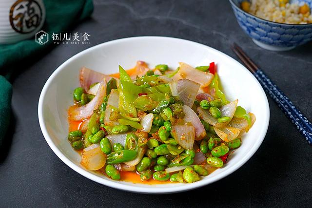 Gợi ý mâm cơm 3 món cực chất lượng, nấu lặp lại vẫn không gây ngán-1